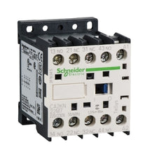 Load image into Gallery viewer, CA2KN40R7 Schneider Electric