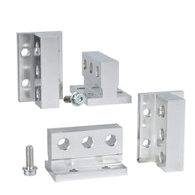 Load image into Gallery viewer, 48137 Schneider Electric