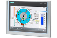 Load image into Gallery viewer, 6AV7881-3AE00-2BA0 Siemens