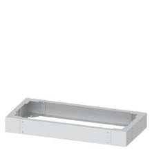 Load image into Gallery viewer, 8GK9902-0KK33 Siemens