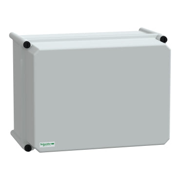 NSYPLSC2736AG Schneider Electric