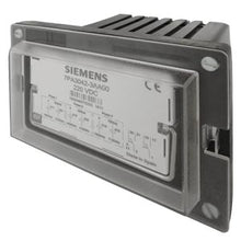 Load image into Gallery viewer, 7PA3082-3AA00-1 Siemens