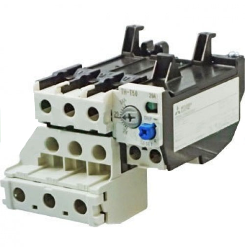TH-T50KP 29A  Mitsubishi