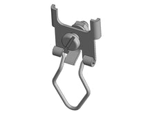 Load image into Gallery viewer, 173112-0367 Molex - F1045-1