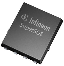 Load image into Gallery viewer, BSC059N04LSGATMA1 Infineon