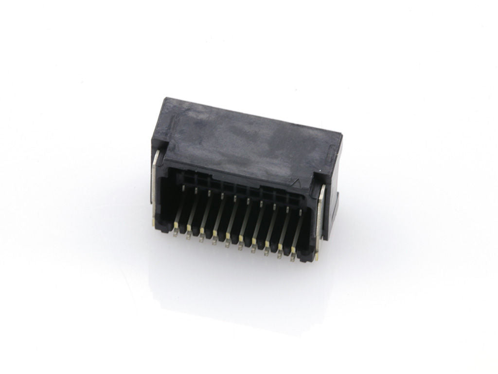 505448-2091 Molex