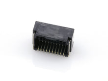 Load image into Gallery viewer, 505448-2091 Molex