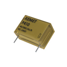 Load image into Gallery viewer, P410CJ473M300AH101 Kemet