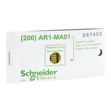 Load image into Gallery viewer, AR1MB01J Schneider Electric