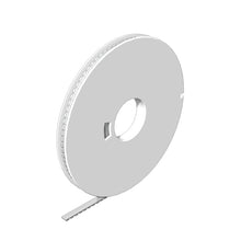 Load image into Gallery viewer, 2007110000 Weidmuller - DEK 5/5 MM WS