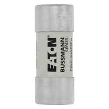Load image into Gallery viewer, FWP-50A22F Eaton