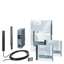 Load image into Gallery viewer, 6GK1720-0AP01 Siemens