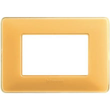 Load image into Gallery viewer, AM4803CAB BTicino