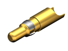 Load image into Gallery viewer, 172704-0148 Molex - FMP007P103