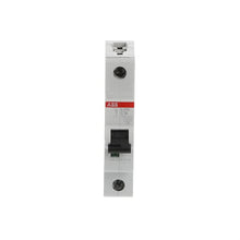 Load image into Gallery viewer, 2CDS241701R0164 ABB - S201L-C16