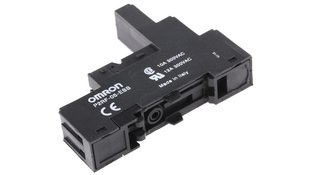 P2RF-05-ESS Omron