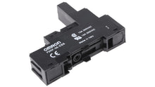 Load image into Gallery viewer, P2RF-05-ESS Omron