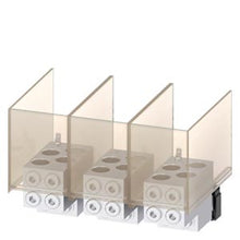 Load image into Gallery viewer, 3VA9773-0JC43 Siemens