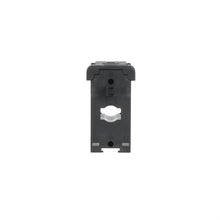 Load image into Gallery viewer, 2CSG225795R1101 ABB - CT PRO XT 150