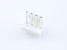 Load image into Gallery viewer, 26-60-4040 Molex - 41791-0004