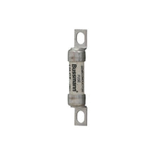 Load image into Gallery viewer, 12LCT Eaton