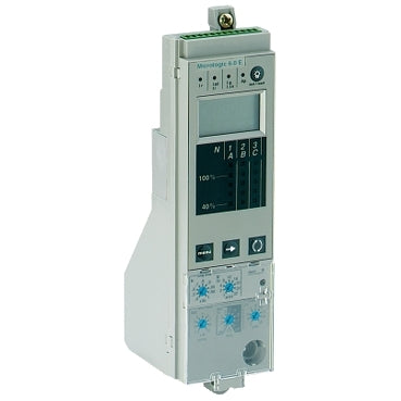 Schneider Electric  33539