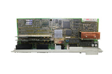 Load image into Gallery viewer, 6SN1118-0DH21-0AA0 Siemens