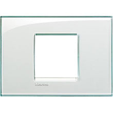 Load image into Gallery viewer, LNA4819KA BTicino
