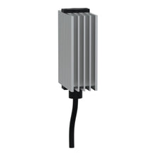 Load image into Gallery viewer, NSYCR10WU1 Schneider Electric