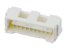 Load image into Gallery viewer, 502585-1070 Molex