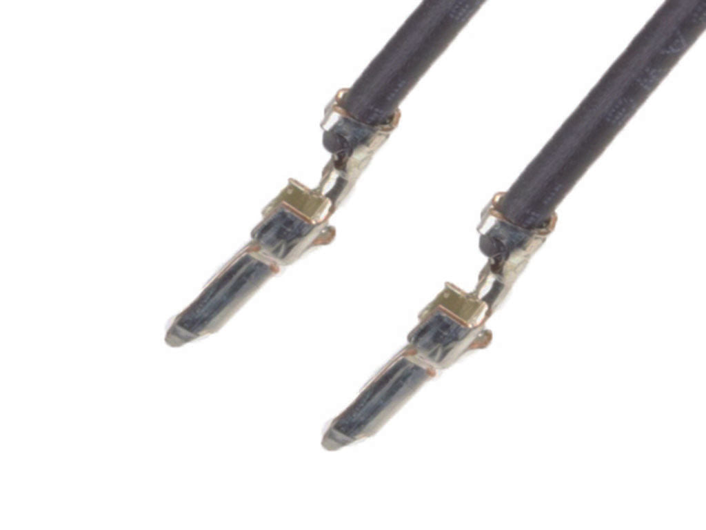 214922-1213 Molex
