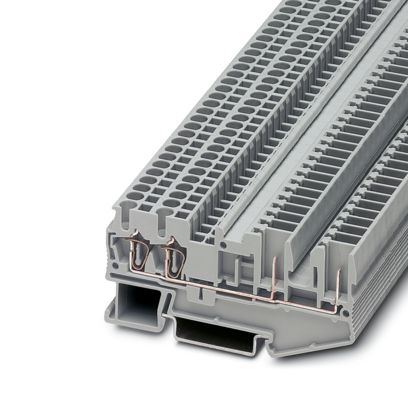 3040038 Phoenix Contact - ST 2,5-QUATTRO/2P