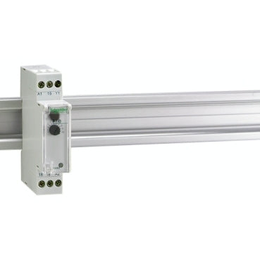 16066 Schneider Electric