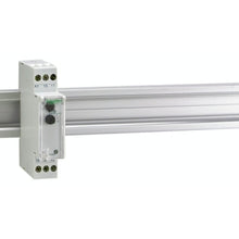 Load image into Gallery viewer, 16066 Schneider Electric