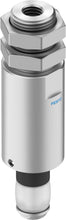 Load image into Gallery viewer, 1320754 Festo - DHEB-8-E-D-S-L