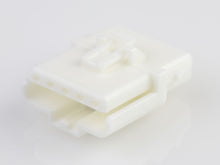 Load image into Gallery viewer, 150170-0005 Molex