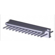 Load image into Gallery viewer, 1-640456-3 TE Connectivity