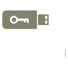 Load image into Gallery viewer, 6AV6371-2BR18-0AX0 Siemens