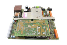 Load image into Gallery viewer, 6SC6100-0GB00 Siemens