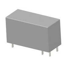 Load image into Gallery viewer, 1-1415527-1 TE Connectivity