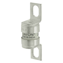 Load image into Gallery viewer, 20LET Eaton