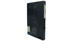 Load image into Gallery viewer, 6ES7478-2BA00-0AC0 Siemens