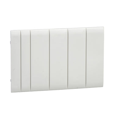 13940 Schneider Electric
