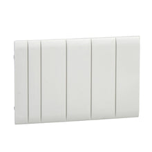 Load image into Gallery viewer, 13940 Schneider Electric