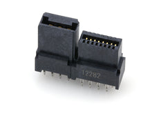 Load image into Gallery viewer, 46114-2161 Molex