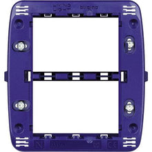 Load image into Gallery viewer, LN4726 BTicino