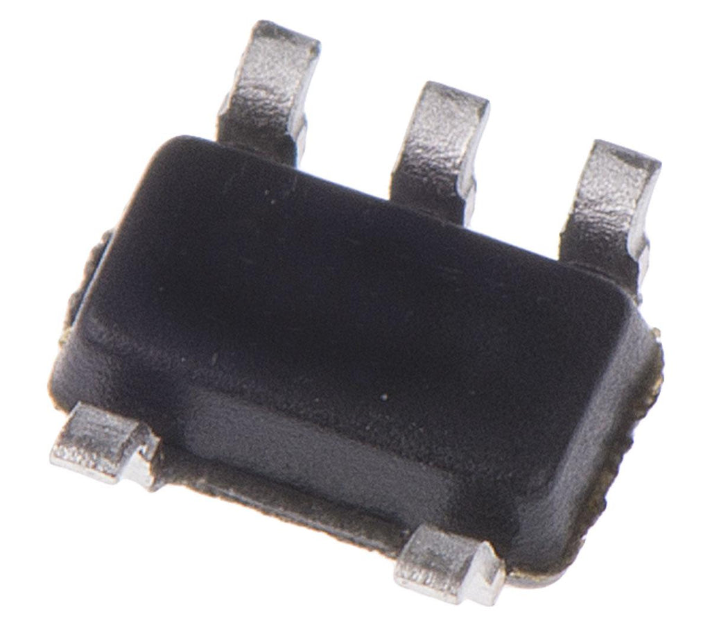 SP0504BAHTG Littelfuse