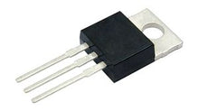 Load image into Gallery viewer, IRFB4228PBF Infineon