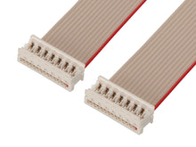 Load image into Gallery viewer, 92315-1432 Molex - 0923151432