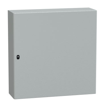 NSYS3D101030P Schneider Electric